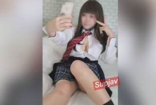 日本黄色高清视频不卡一