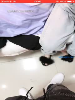 另类视频一区二区三区